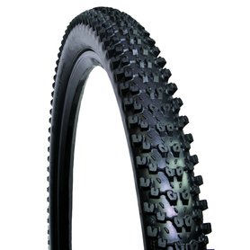 Plášť WTB Bronson 26x2,3 (57-559) kevlar